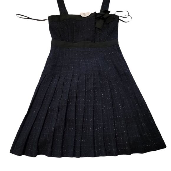 Nwt Maxandcleo Dress Size 2 - Picture 1 of 3